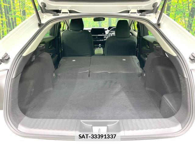 Toyota PRIUS 2023-10 7868215-10