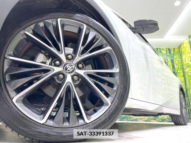 Toyota PRIUS 2023-10 7868215-12