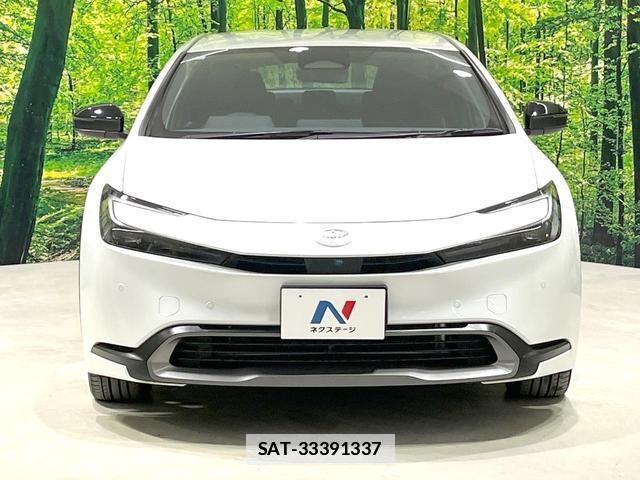 Toyota PRIUS 2023-10 7868215-13