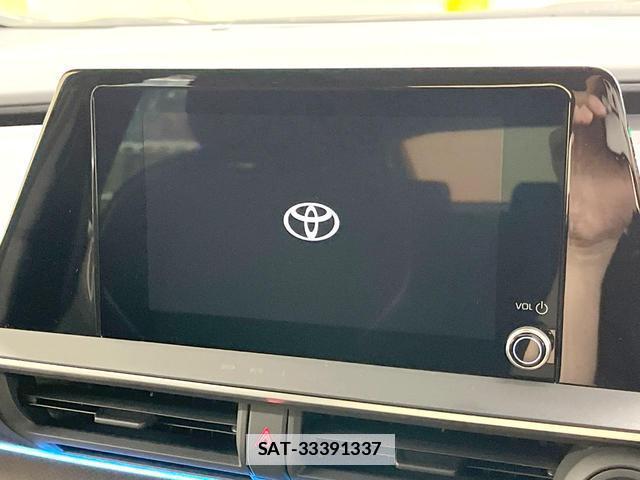 Toyota PRIUS 2023-10 7868215-2