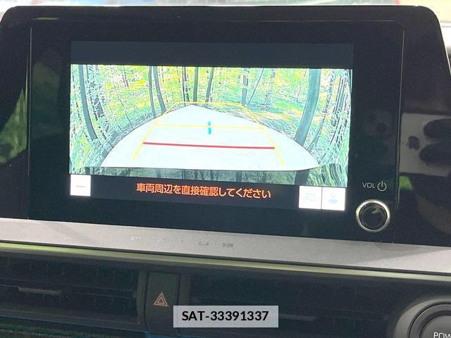 Toyota PRIUS 2023-10 7868215-3