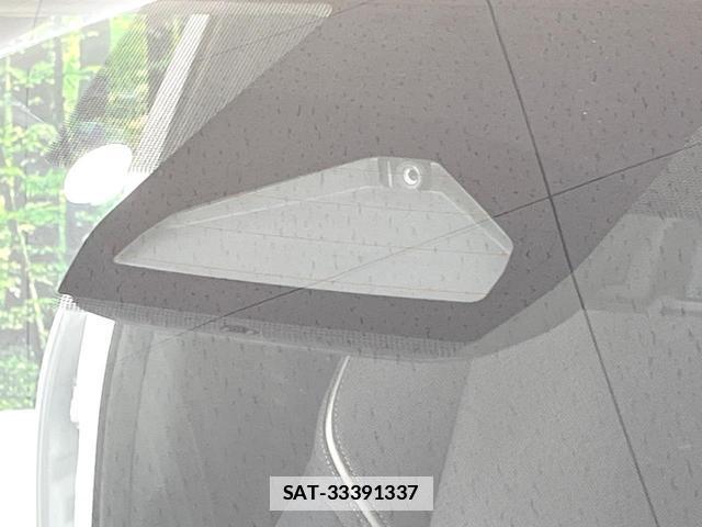 Toyota PRIUS 2023-10 7868215-4