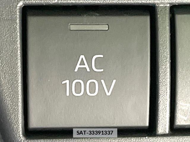 Toyota PRIUS 2023-10 7868215-6