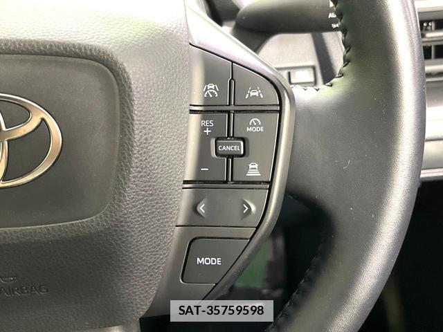 Toyota PRIUS 2023-03 7868254-6