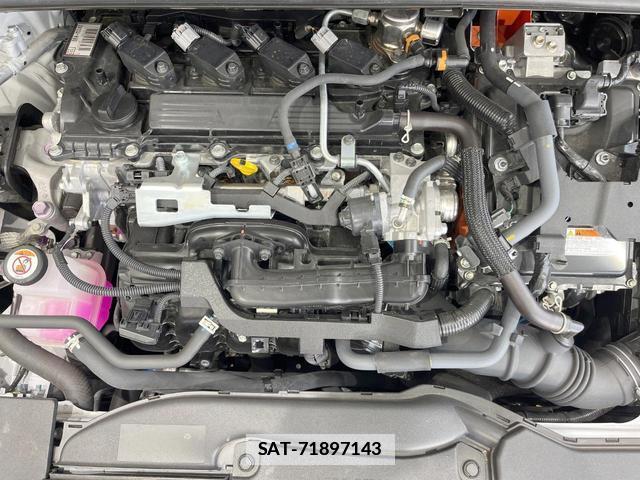 Toyota PRIUS 2023-10 7868384-17