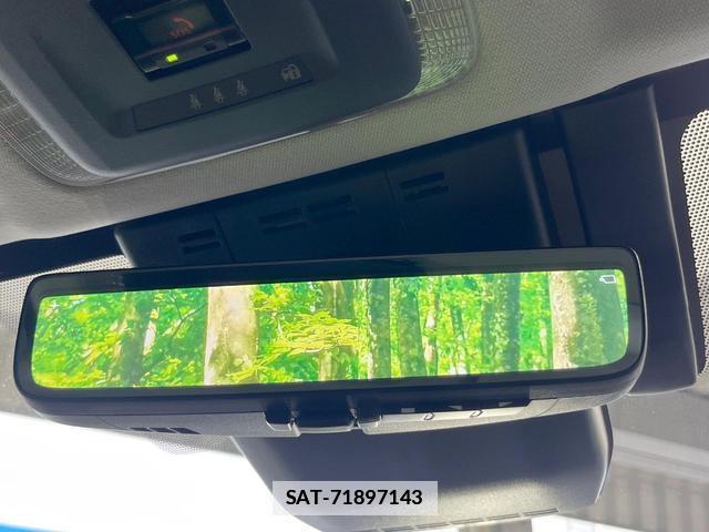 Toyota PRIUS 2023-10 7868384-5