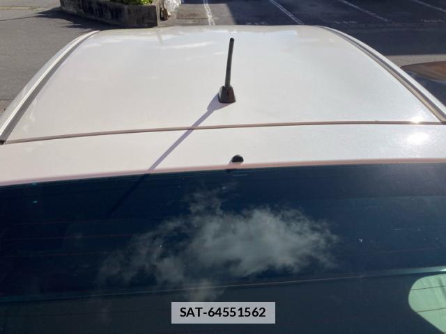 Toyota PRIUS 2010-02 7868514-12