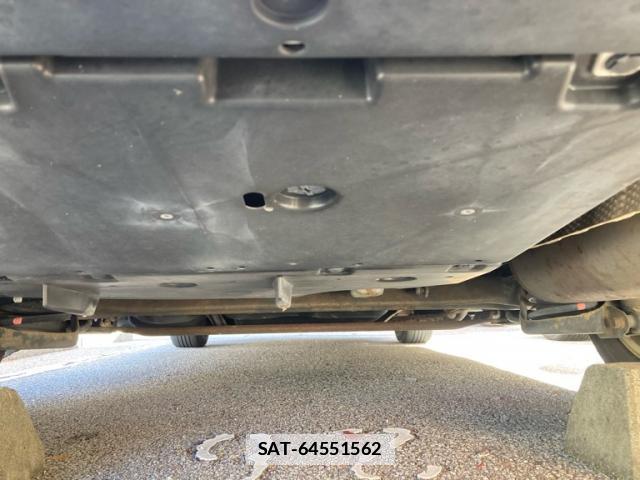 Toyota PRIUS 2010-02 7868514-3