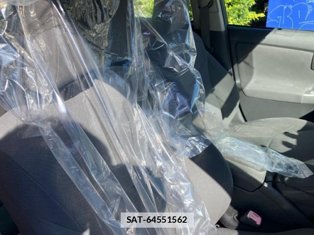 Toyota PRIUS 2010-02 7868514-8