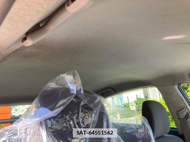 Toyota PRIUS 2010-02 7868514-9