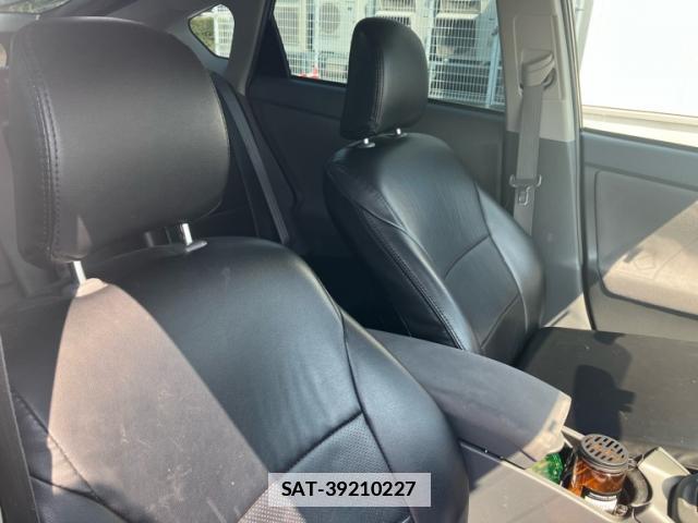 Toyota PRIUS 2009-07 7868587-11