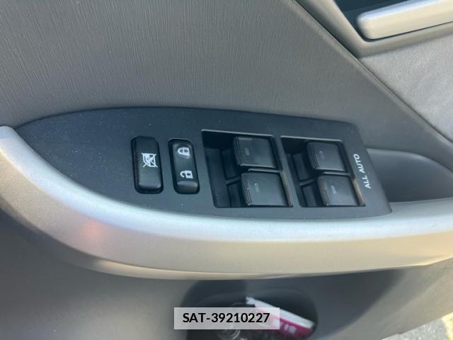 Toyota PRIUS 2009-07 7868587-16