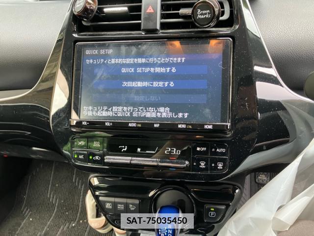 Toyota PRIUS 2019-02 7868655-10