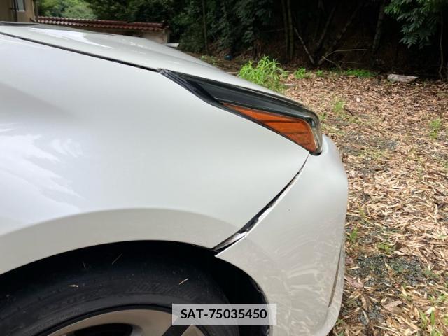 Toyota PRIUS 2019-02 7868655-6