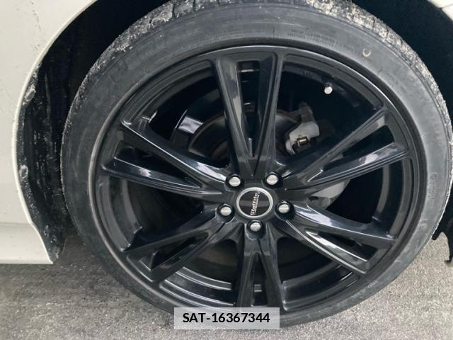 Toyota PRIUS 2017-10 7868704-3