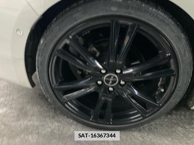 Toyota PRIUS 2017-10 7868704-4