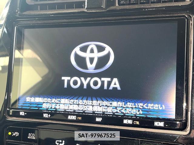 Toyota PRIUS 2018-09 7869295-2