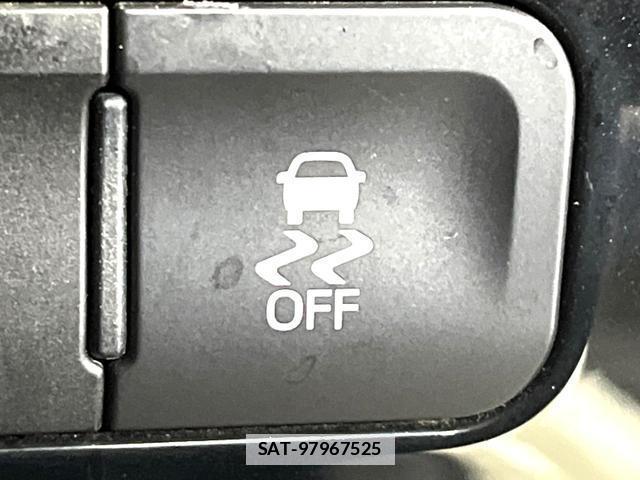 Toyota PRIUS 2018-09 7869295-5