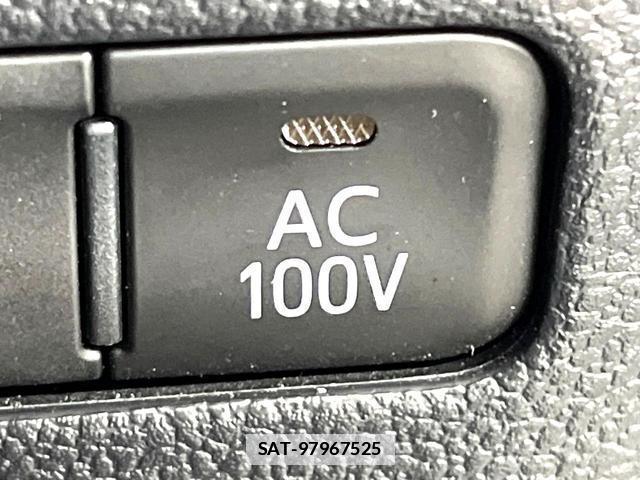 Toyota PRIUS 2018-09 7869295-8