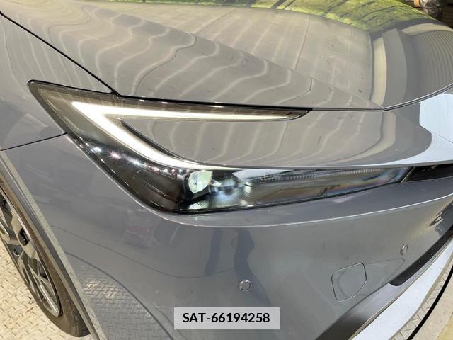 Toyota PRIUS 2023-09 7869417-11