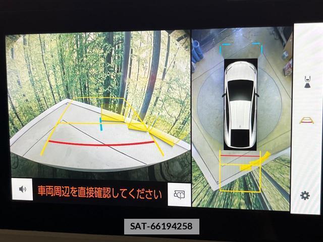 Toyota PRIUS 2023-09 7869417-3