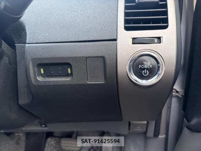Toyota PRIUS 2009-02 7869555-12