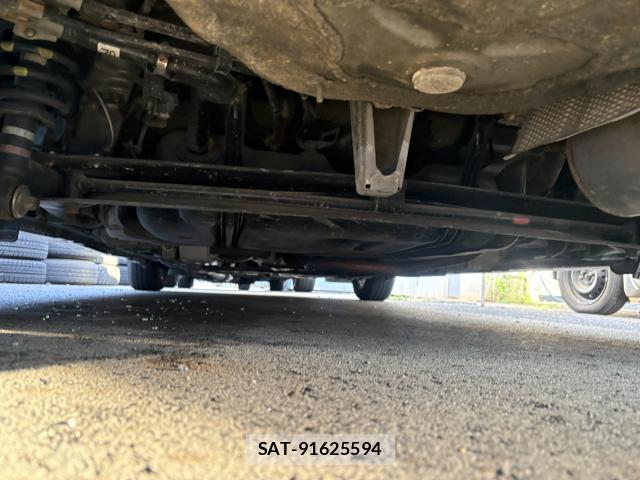 Toyota PRIUS 2009-02 7869555-5