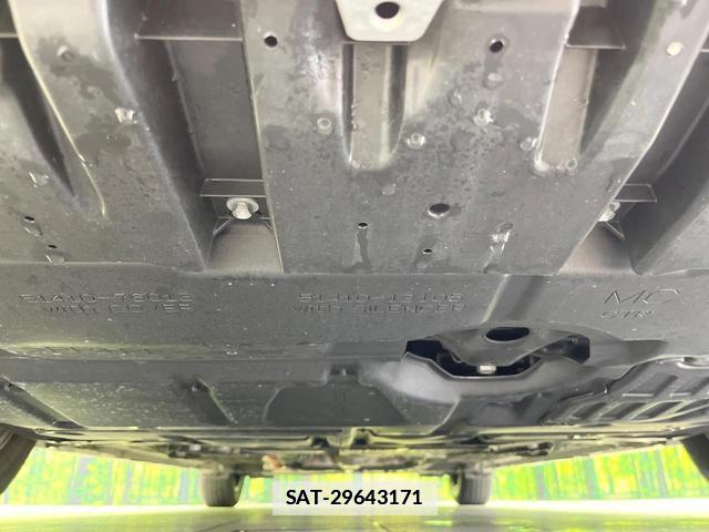 Toyota PRIUS 2014-03 7869869-15