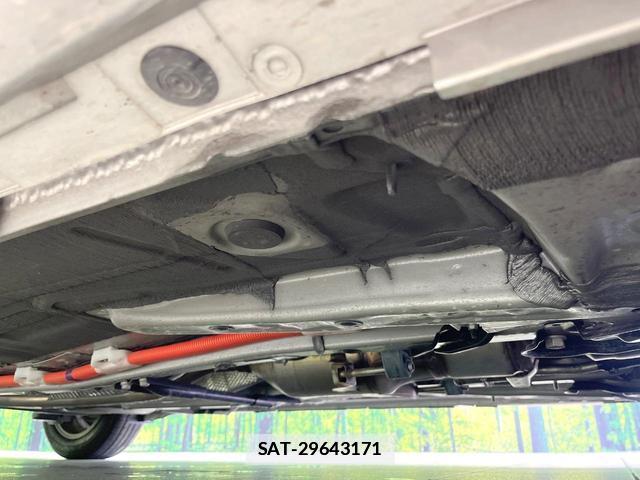 Toyota PRIUS 2014-03 7869869-18
