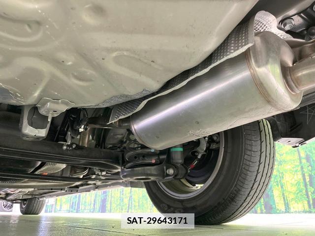 Toyota PRIUS 2014-03 7869869-19
