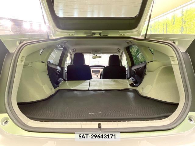 Toyota PRIUS 2014-03 7869869-9