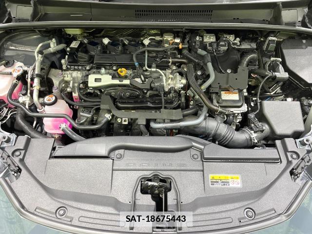 Toyota PRIUS 2023-06 7869987-17