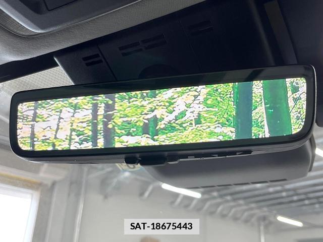 Toyota PRIUS 2023-06 7869987-6