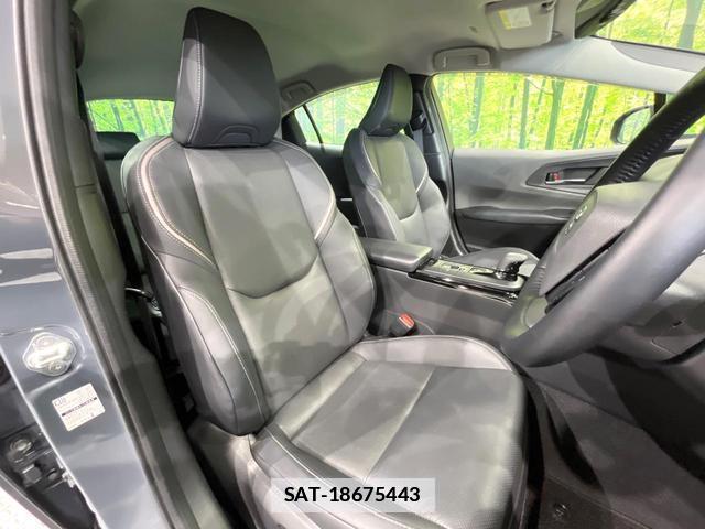 Toyota PRIUS 2023-06 7869987-7