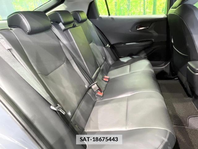 Toyota PRIUS 2023-06 7869987-8