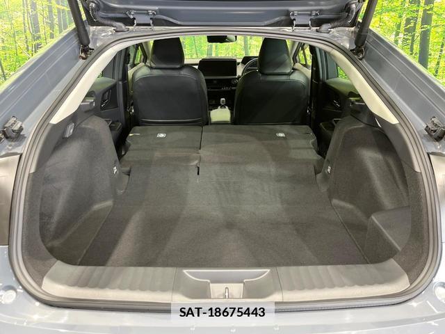 Toyota PRIUS 2023-06 7869987-9