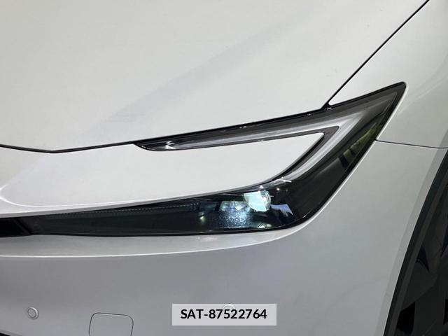 Toyota PRIUS 2023-05 7870088-11