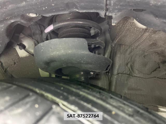 Toyota PRIUS 2023-05 7870088-19