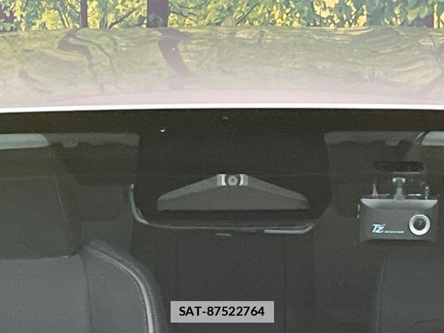 Toyota PRIUS 2023-05 7870088-5