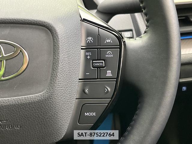 Toyota PRIUS 2023-05 7870088-6