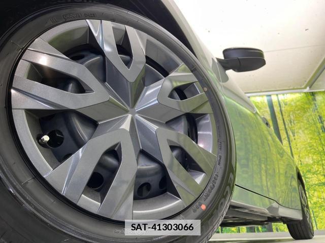 Toyota PRIUS 2023-03 7870093-12