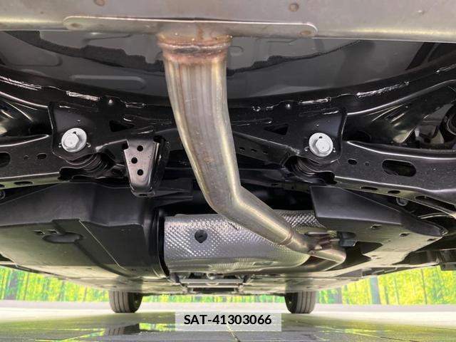 Toyota PRIUS 2023-03 7870093-18