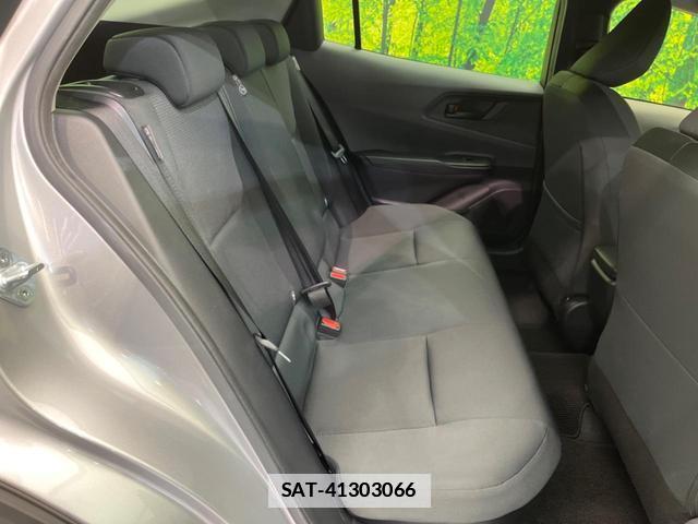 Toyota PRIUS 2023-03 7870093-8