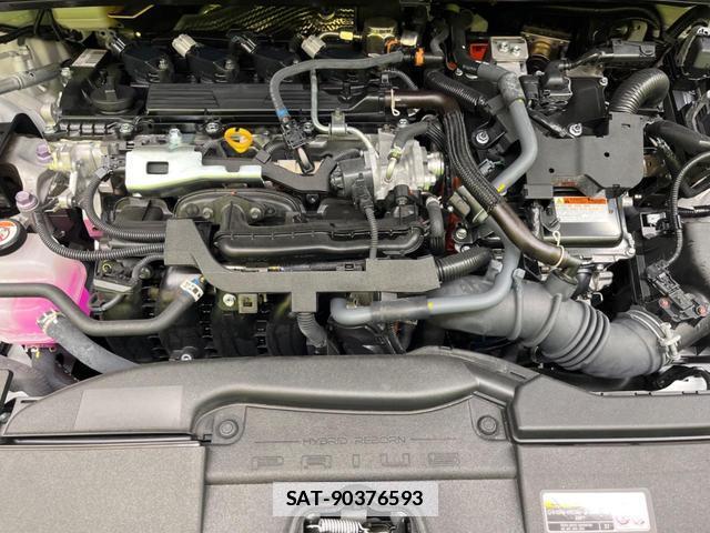 Toyota PRIUS 2025-05 7870409-17