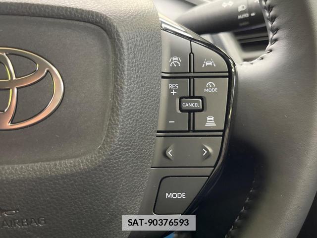 Toyota PRIUS 2025-05 7870409-4