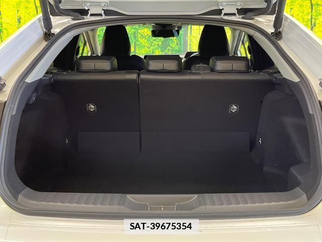 Toyota PRIUS 2023-06 7870413-11