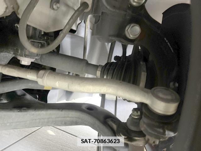 Toyota PRIUS 2022-03 7870707-19