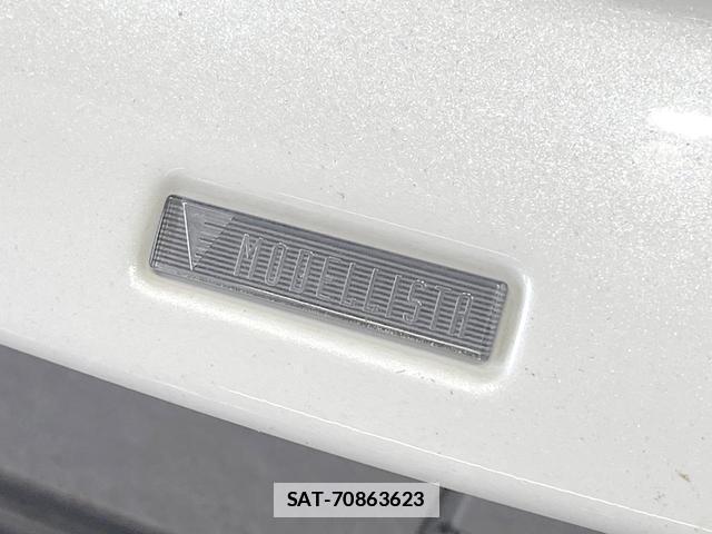 Toyota PRIUS 2022-03 7870707-2