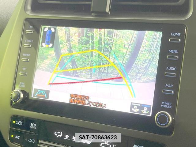 Toyota PRIUS 2022-03 7870707-4