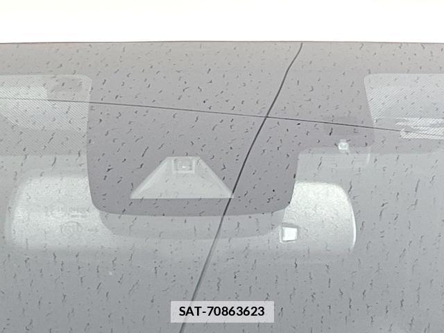 Toyota PRIUS 2022-03 7870707-5